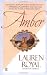 Amber