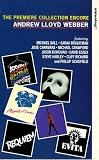 Andrew Lloyd Webber - The Premiere Collection Encore [1992] VHS