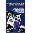 Andrew Lloyd Webber - Premiere Collection Encore