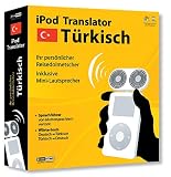 iPod Translator T�rkisch