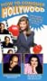 How to Conquer Hollywood [VHS]