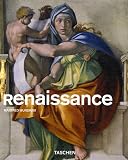 Renaissance