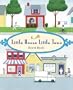 Little House, Little Town