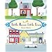 Little House, Little Town