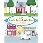 Little House, Little Town