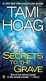 Secrets to the Grave