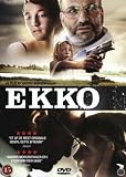 Echo ( Ekko )