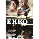 Ekko [D�nemark Import]von "Kim Bodnia"