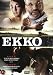 Echo ( Ekko )  [ D�nische Fassung, Keine Deutsche Sprache ]