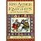 Kids History and Myths