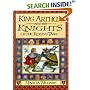 King Arthur and the Knights of the Round Table