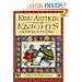 King Arthur and the Knights of the Round Table