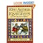 King Arthur and the Knights of the Round Table