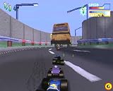 Tyco R/C:Assault with a Battery