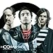 Best Rock CDs of 2009