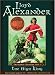Books : The High King (Lloyd Alexander's Prydain Chronicles)
