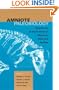 Amniote Paleobiology: Perspectives on the Evolution of Mammals, Birds, and Reptiles