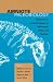 Amniote Paleobiology: Perspectives on the Evolution of Mammals, Birds, and Reptiles