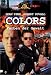 Search : Colors [Region 2]