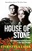 House of Stone: The True Story of a Family Divided in War-Torn Zimbabwe