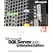 Microsoft SQL Server 2000 Enterprise Edition English - 1 Processor License