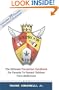 Drugproof Kids: The Ultimate Prevention Handbook for Parents to Protect Children from Addictions