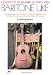 Learn to Play The Alfred Way Baritone Uke