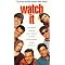Movies that need to come to DVD