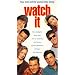The Best Movies You May Not Have Seen