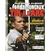 Les Fondamentaux du tir � l'arc
