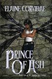 Prince of Ash