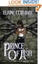 Prince of Ash