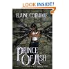 Prince of Ash