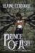 Prince of Ash