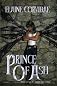 Prince of Ash