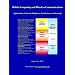 Mobile Computing And Wireless Communications