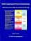 Mobile Computing And Wireless Communications
