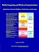 Mobile Computing And Wireless Communications