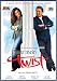 Search : Pyaar Mein Twist
