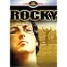 Meine Lieblingsfilme (nicht geordnet)
