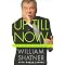 William Shatner and Leonard Nimoy - Some of Their Best