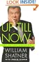Up Till Now: The Autobiography