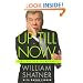 Up Till Now: The Autobiography