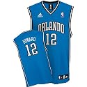 Orlando Magic Dwight Howard Youth Replica Road Jersey