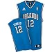 Search : Orlando Magic Dwight Howard Youth Replica Road Jersey