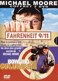 Revue Studio Canal  / Coffret Michael Moore 2 DVD : Fahrenheit 9/11 / Bowling for Columbine