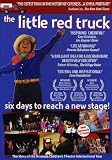 The Little Red Truck