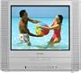 Toshiba MD20FP1 20-Inch Flat Screen  TV/DVD Combo