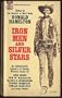 Iron Men and Silver Stars