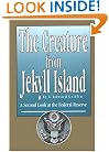 The Creature from Jekyll Island